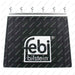 febi-30809-mud-flap