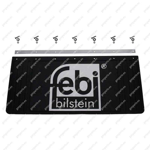 febi-30810-mud-flap