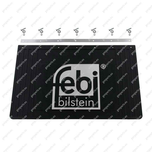 febi-30811-mud-flap