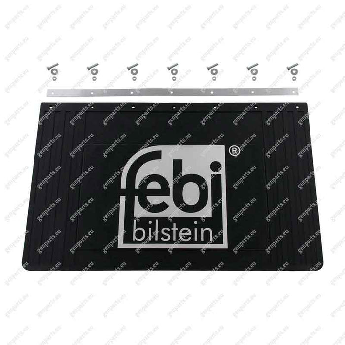 febi-30811-mud-flap