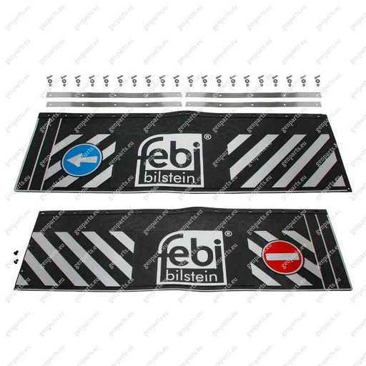 febi-30812-mud-flap