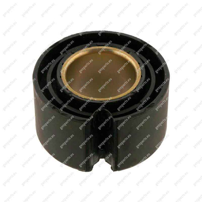 febi-30814-anti-roll-bar-bush-000-323-81-85-0003238185