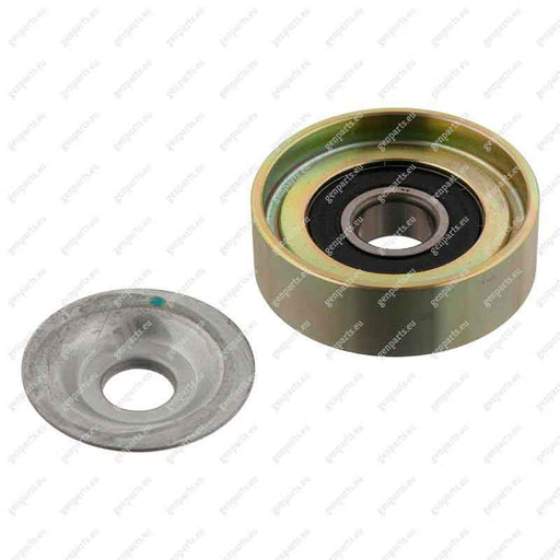 febi-30855-idler-pulley-51-95800-6106-51-95800-6106-51958006106