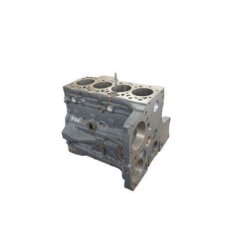 30860 Crankcase