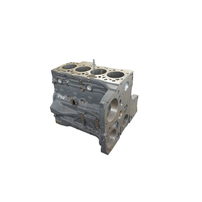 30860 Crankcase