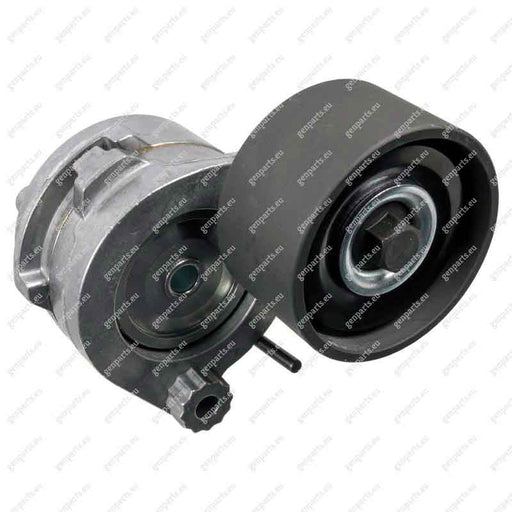 febi-30868-tensioner-assembly-457-200-40-70-4572004070