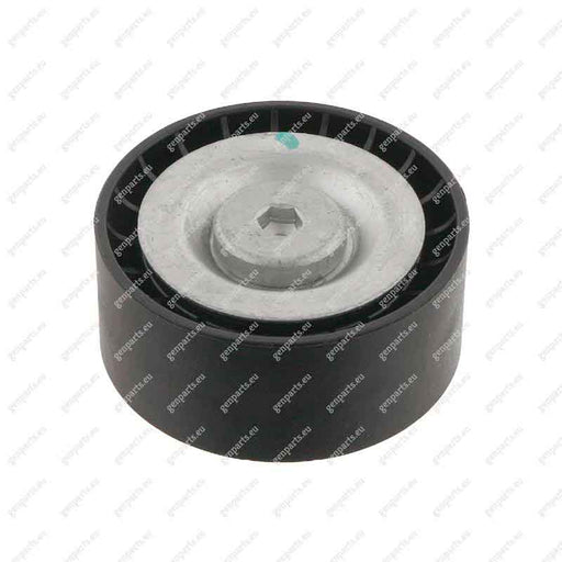 febi-30870-idler-pulley-1-761-057-1761057