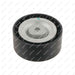 febi-30870-idler-pulley-1-761-057-1761057