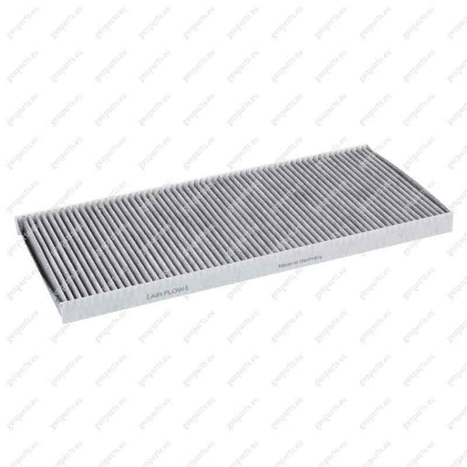 febi-30871-cabin-filter-0-0299-4583-002994583