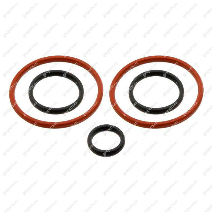 febi-30885-cylinder-head-gasket-set-276924