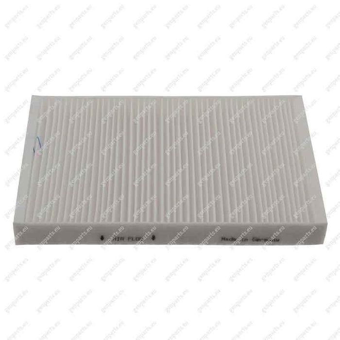 febi-30889-cabin-filter-0-0380-2821-003802821