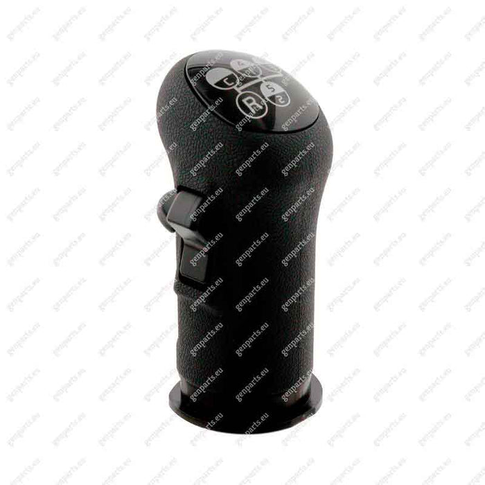 febi-30898-gearshift-knob-20488052