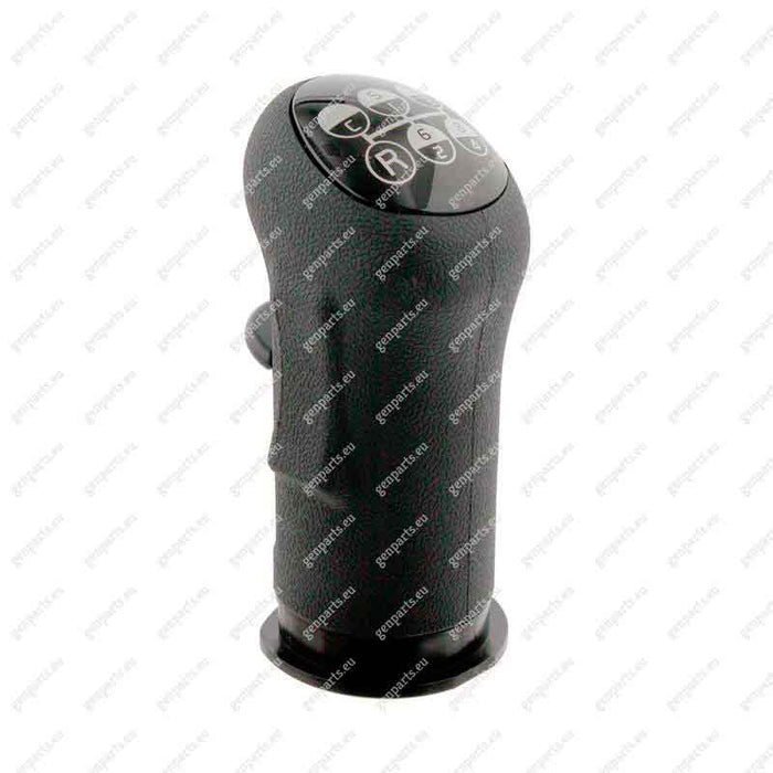 febi-30899-gearshift-knob-20488058