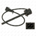 febi-30911-coolant-level-sensor-1740-758-1740758