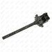 febi-30912-coolant-level-sensor-1624-782-1624782