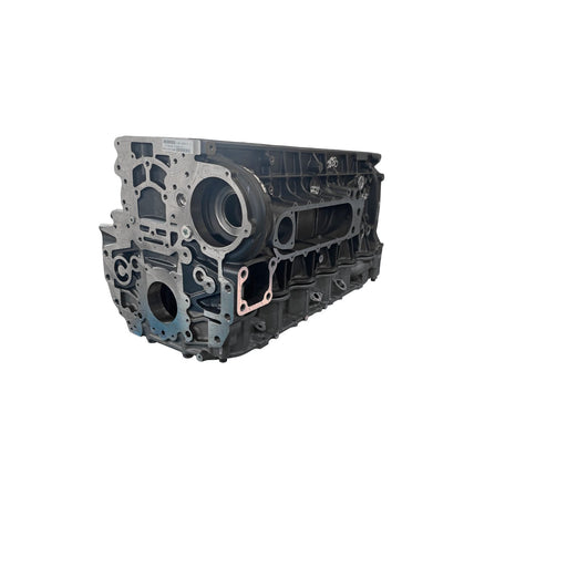 30945 Crankcase