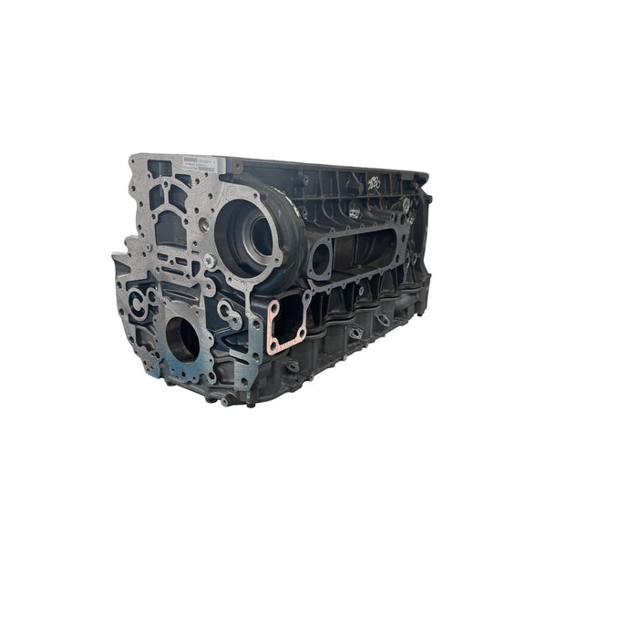 30945 Crankcase