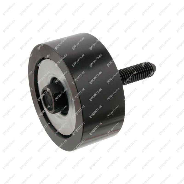 febi-30948-idler-pulley-906-200-44-70-9062004470