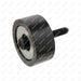 febi-30948-idler-pulley-906-200-44-70-9062004470