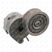 febi-30949-tensioner-assembly-457-200-44-70-4572004470