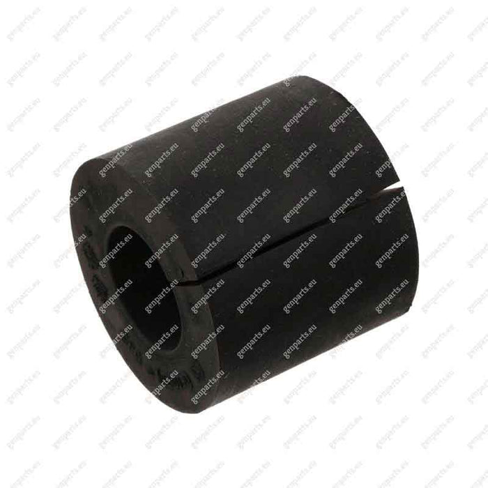 febi-30963-anti-roll-bar-bush-50-10-130-023-5010130023