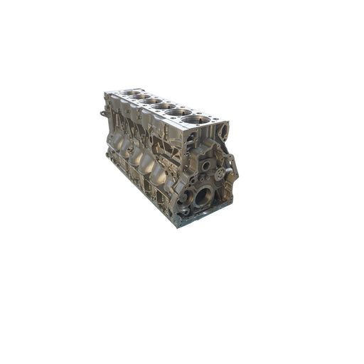30980 Crankcase