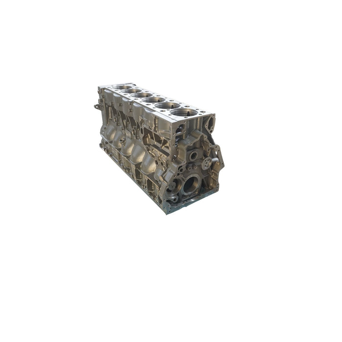 30980 Crankcase