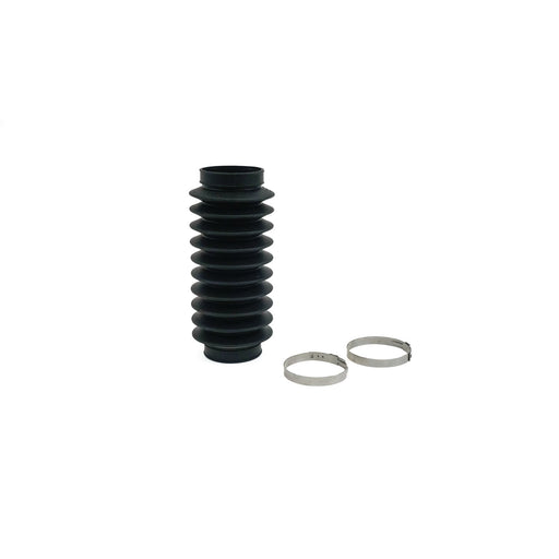 309905 Propshaft, axle drive