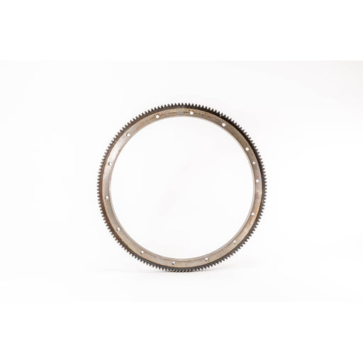 310000 Ring Gear, flywheel