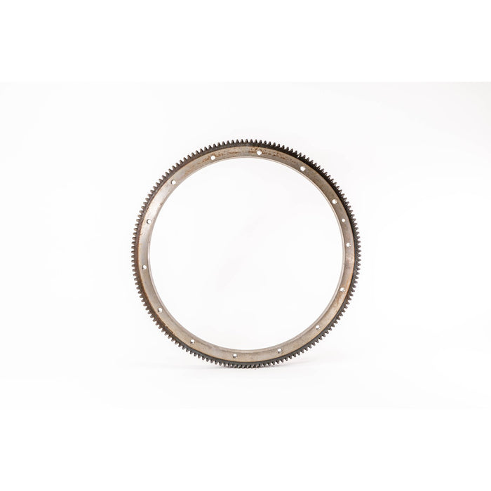 310000 Ring Gear, flywheel