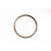 310000 Ring Gear, flywheel