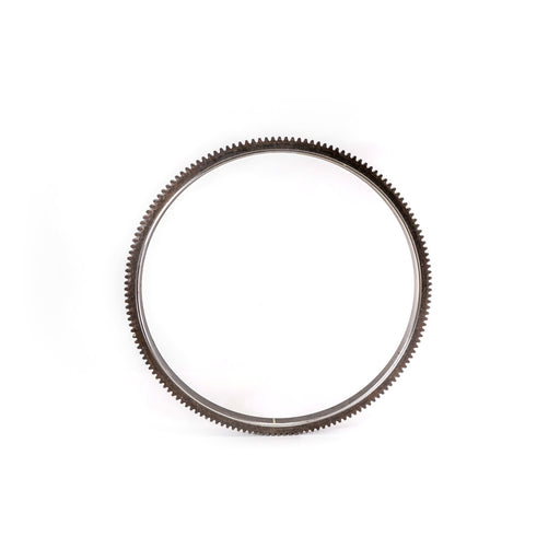 310010 Ring Gear, flywheel