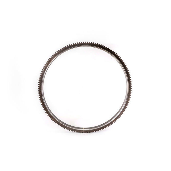 310010 Ring Gear, flywheel