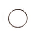310010 Ring Gear, flywheel