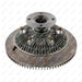 febi-31001-fan-coupling-51-06630-0068-51-06630-0068-51066300068