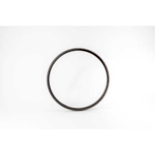310020 Ring Gear, flywheel