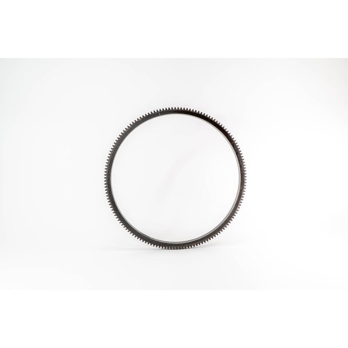 310020 Ring Gear, flywheel