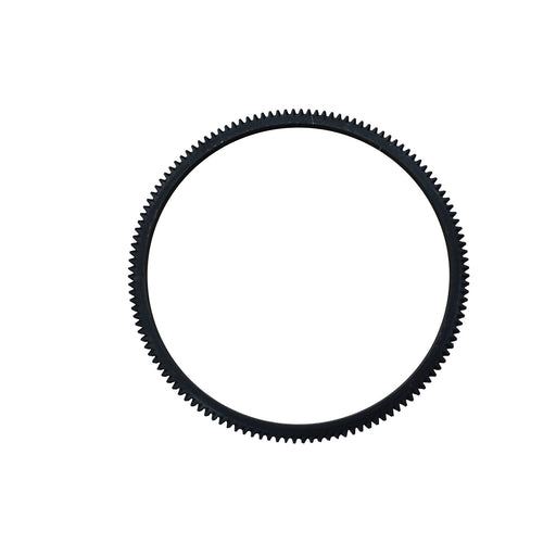 310030 Ring Gear, flywheel