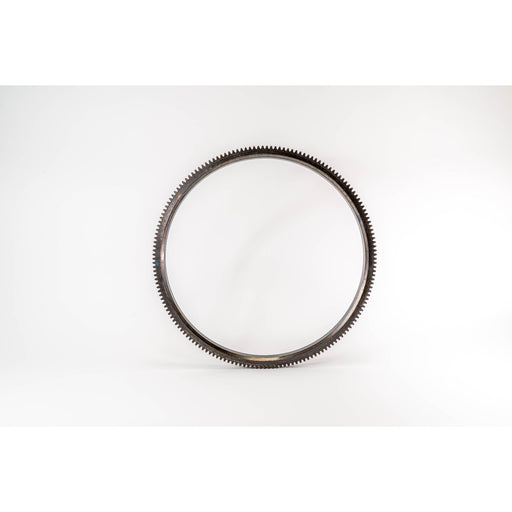 310060 Ring Gear, flywheel