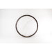 310060 Ring Gear, flywheel