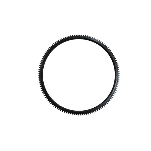 310100 Ring Gear, flywheel