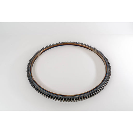 310150 Ring Gear, flywheel