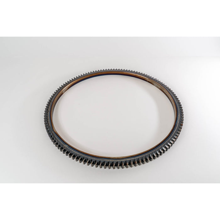 310150 Ring Gear, flywheel