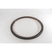 310150 Ring Gear, flywheel