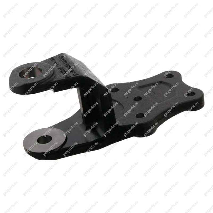 febi-31026-front-spring-bracket-655-322-06-01-6553220601