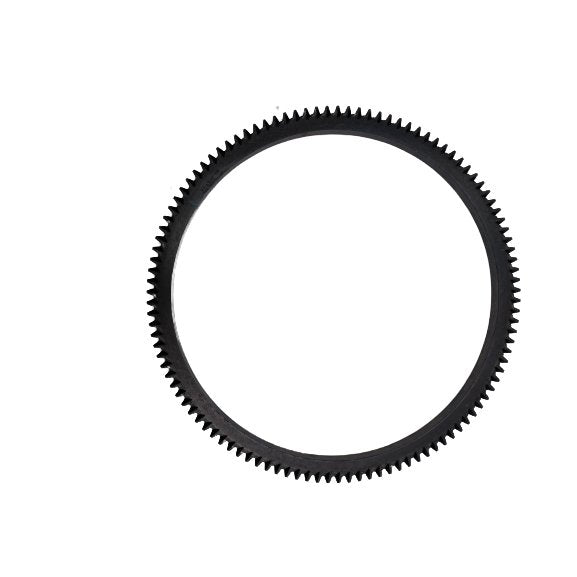 310300 Ring Gear, flywheel