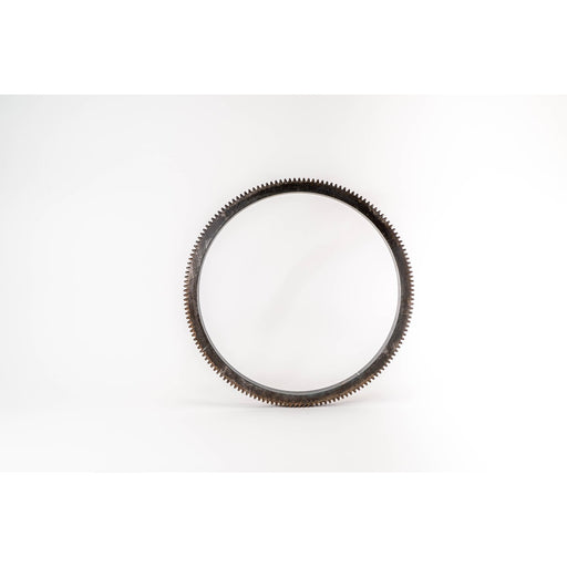 310390 Ring Gear, flywheel