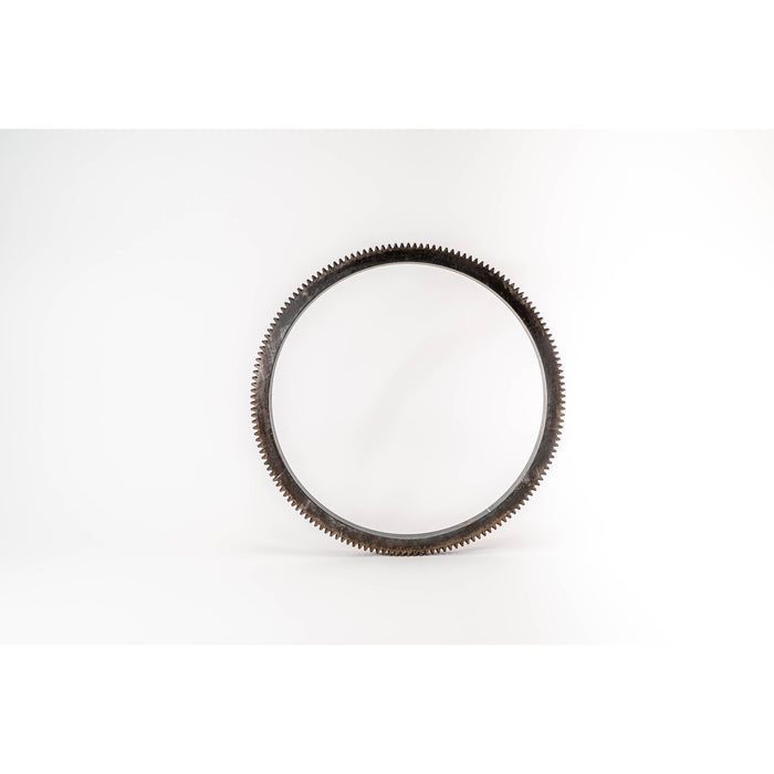 310390 Ring Gear, flywheel