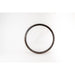 310390 Ring Gear, flywheel