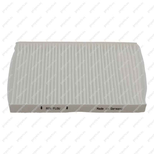 febi-31042-cabin-filter-88-77910-0003-88-77910-0003-88779100003